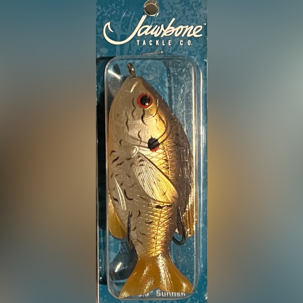 3.5 inch and 5.3 inches new in packages. Bundle and pay one shipping price.